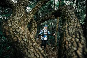 BIB: 
                            <button type="button" onclick="openModal(25392936)" class="btn btn-primary btn-sm float-right btn-popup" data-toggle="modal" data-target=".modal-high-quality">
                        <i class="fas fa-shopping-cart"></i> Add to Cart
                    </button>
                                            <button type="button" onclick="isThisMe(25392936, true)" class="btn btn-success btn-sm float-right btn-popup btn-isme hidden" data-toggle="tooltip" data-placement="bottom" title="นี่คือรูปของคุณใช่ไหม คลิกที่นี่เพื่อเอาเข้าอัลบั้ม">
                        <i class="fas fa-plus"></i> Add to album
                    </button>
                    <button type="button" onclick="isThisMe(25392936, false)" class="btn btn-warning btn-sm float-right btn-popup btn-isnotme hidden">
                        <i class="fas fa-ban"></i> Remove from album
                    </button>